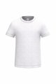 Goedkope Kinder T-shirt iDeal 190 Ash Heather